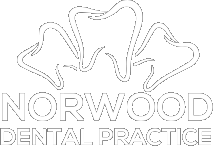 Norwood Dental Practice